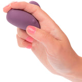 Calexotics - Mod Touch Stimulator Lila
