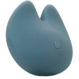 Calexotics - Mod Curve Stimulator Blau