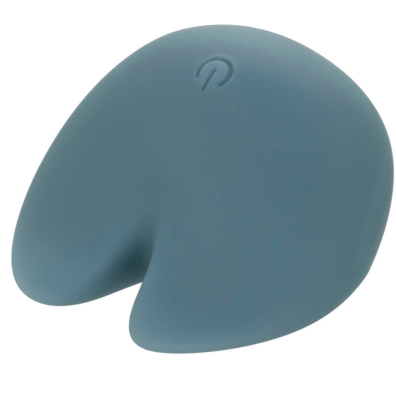 Calexotics - Mod Curve Stimulator Blau