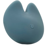 Calexotics - Mod Curve Stimulator Blau