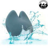 Calexotics - Mod Curve Stimulator Blau