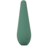 Calexotics - Mod Chic Stimulator Grün
