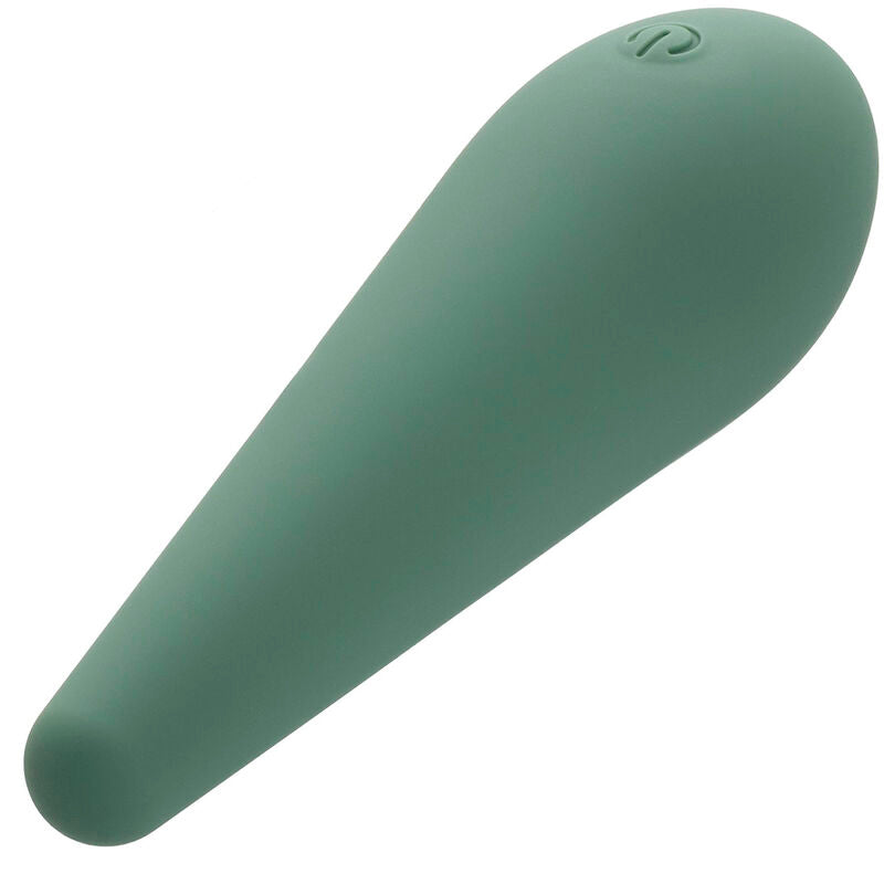 Calexotics - Mod Chic Stimulator Grün