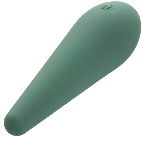 Calexotics - Mod Chic Stimulator Grün