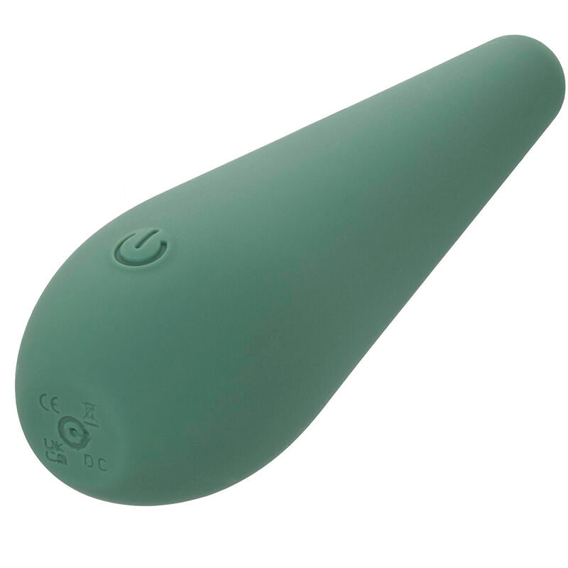 Calexotics - Mod Chic Stimulator Grün
