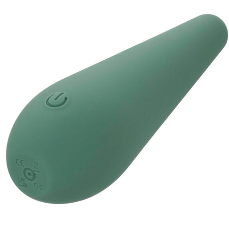 Calexotics - Mod Chic Stimulator Grün