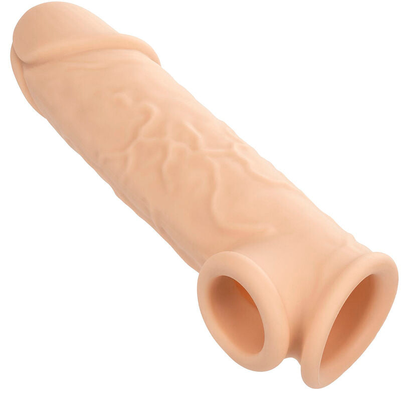 Calexotics - Performance Maxx Lebensnahe Extension 7 Helle Haut
