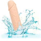 Calexotics - Performance Maxx Lebensnahe Extension 7 Helle Haut