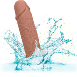 Calexotics - Performance Maxx Lebensnahe Extension 7 Braune Haut