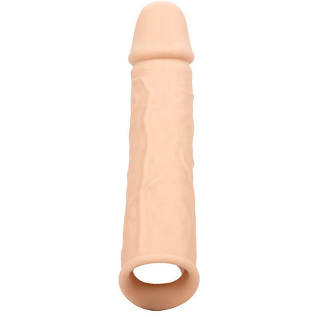 Calexotics - Performance Maxx Lebensnahe Extension 8 Helle Haut