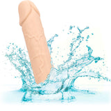 Calexotics - Performance Maxx Lebensnahe Extension 8 Helle Haut