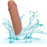Calexotics - Performance Maxx Lebensnahe Extension 8 Braune Haut