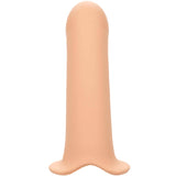 Calexotics - Performance Maxx Extension mit Gurt Light Skin