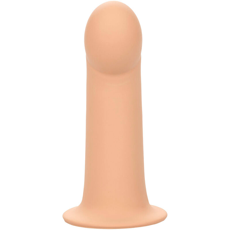 Calexotics - Performance Maxx Extension mit Gurt Light Skin