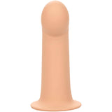 Calexotics - Performance Maxx Extension mit Gurt Light Skin