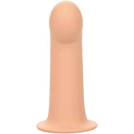 Calexotics - Performance Maxx Extension mit Gurt Light Skin
