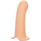 Calexotics - Performance Maxx Extension mit Gurt Light Skin