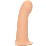 Calexotics - Performance Maxx Extension mit Gurt Light Skin