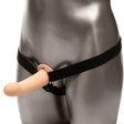 Calexotics - Performance Maxx Extension mit Gurt Light Skin
