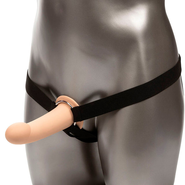 Calexotics - Performance Maxx Extension mit Gurt Light Skin