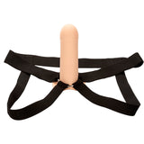 Calexotics - Performance Maxx Extension mit Gurt Light Skin