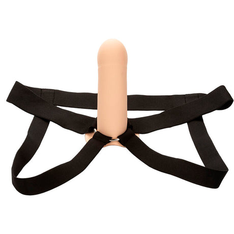 Calexotics - Performance Maxx Extension mit Gurt Light Skin