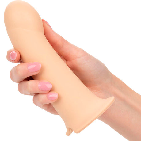 Calexotics - Performance Maxx Extension mit Gurt Light Skin