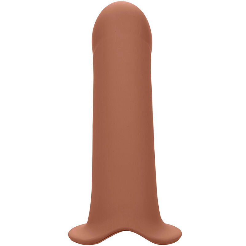 Calexotics - Performance Maxx Extension mit Gurt, Braun