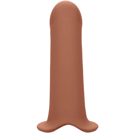 Calexotics - Performance Maxx Extension mit Gurt, Braun