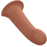 Calexotics - Performance Maxx Extension mit Gurt, Braun