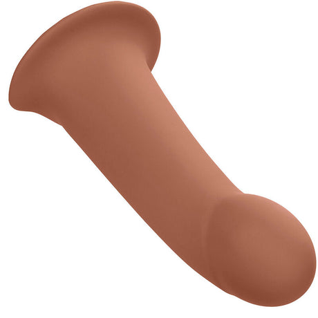 Calexotics - Performance Maxx Extension mit Gurt, Braun