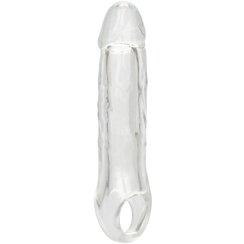 Calexotics - Performance Maxx Clear Verlngerung 6,5 Transparent