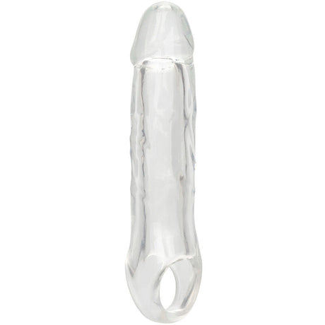 Calexotics - Performance Maxx Clear Verlngerung 6,5 Transparent