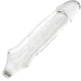 Calexotics - Performance Maxx Clear Verlngerung 6,5 Transparent