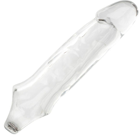 Calexotics - Performance Maxx Clear Verlngerung 6,5 Transparent