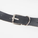 Subblime - Strumpfhose mit Ringen, Einheitsgrösse