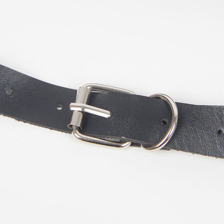 Subblime - Strumpfhose mit Ringen, Einheitsgrösse