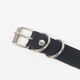 Subblime - Strumpfhose mit Ringen, Einheitsgrösse