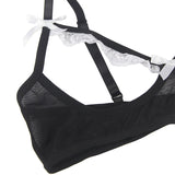 Subblime - Sexy Zofenkostüm S/M