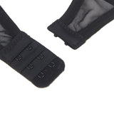Subblime - Sexy Zofenkostüm L/XL