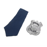 Subblime - Sexy Polizeikostüm S/M