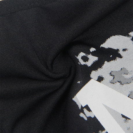 Subblime - Sexy Körper Lehrer Kostüm L/XL
