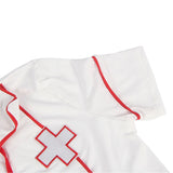 Subblime - Sexy Krankenschwester Kostüm L/XL