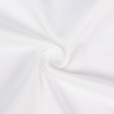 Subblime - Sexy Krankenschwester Kostüm Kleid S/M