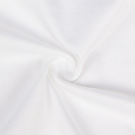Subblime - Sexy Krankenschwester Kostüm Kleid S/M