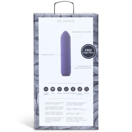 Liebeskugeln Klassischer Kugelvibrator.10