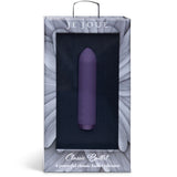 Je Joue - Klassischer Kugelvibrator