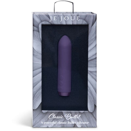 Liebeskugeln Klassischer Kugelvibrator.8