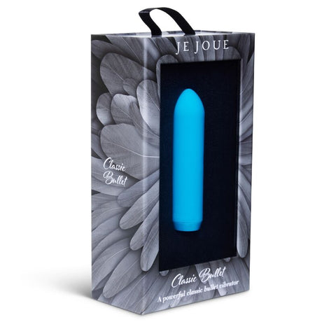 Liebeskugeln Klassischer Kugelvibrator in Kürze.4