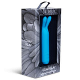 Je Joue - Bullet Rabbit Teal Stark